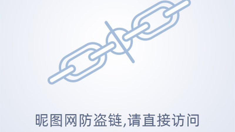 制造业软件定制开发方案：如何打造高效、稳定的智能生产系统
