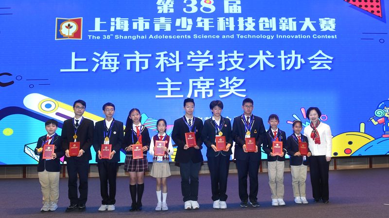 供应链管理平台实施流程：关键步骤与注意事项**
