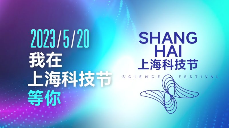 硬件研发外包的产业格局与技术选型考量