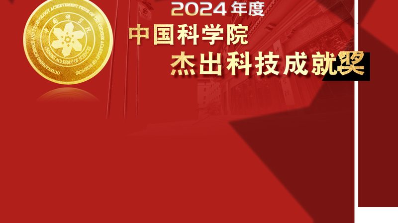 中小企业数据中台：如何规避选型误区，构建高效数据基础设施
