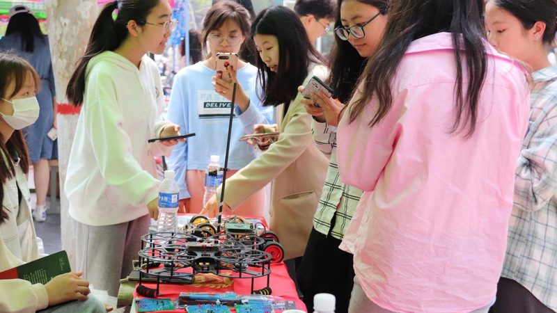 企业库存盘点：技巧与关键注意事项解析