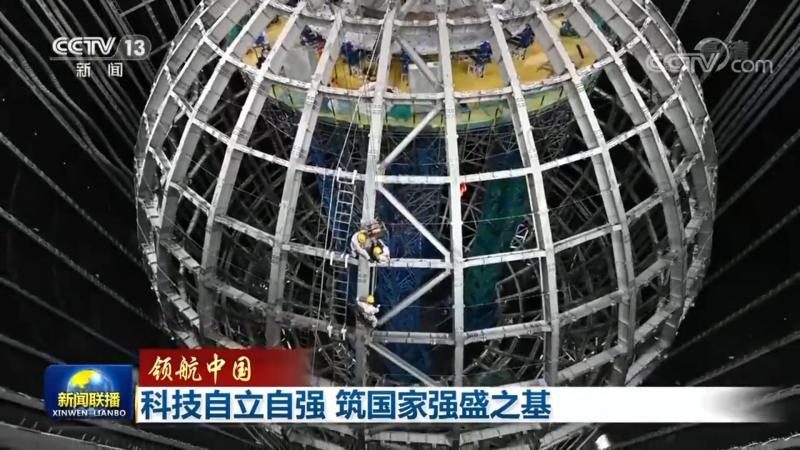 ERP软件实施费用谈判：如何精准把握成本与价值