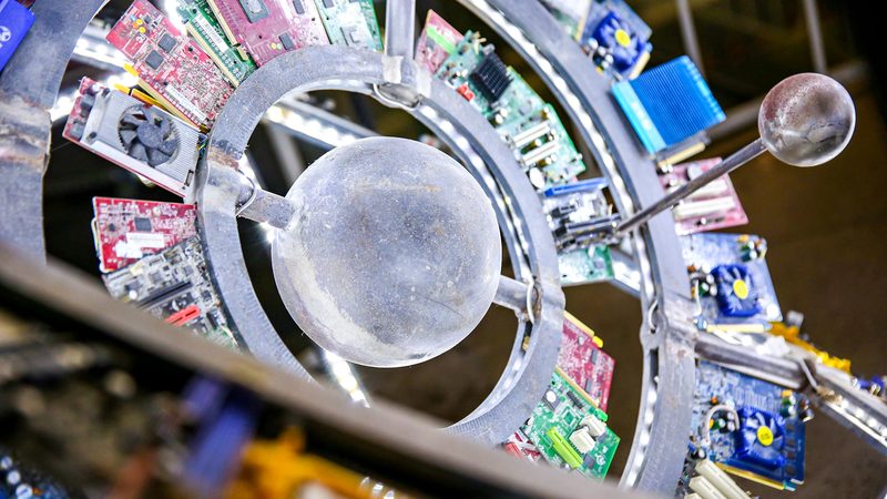 科技服务方案设计：从需求分析到实施落地