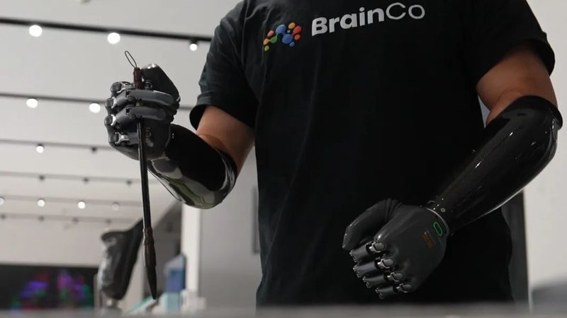 背景：机器学习应用框架的兴起
