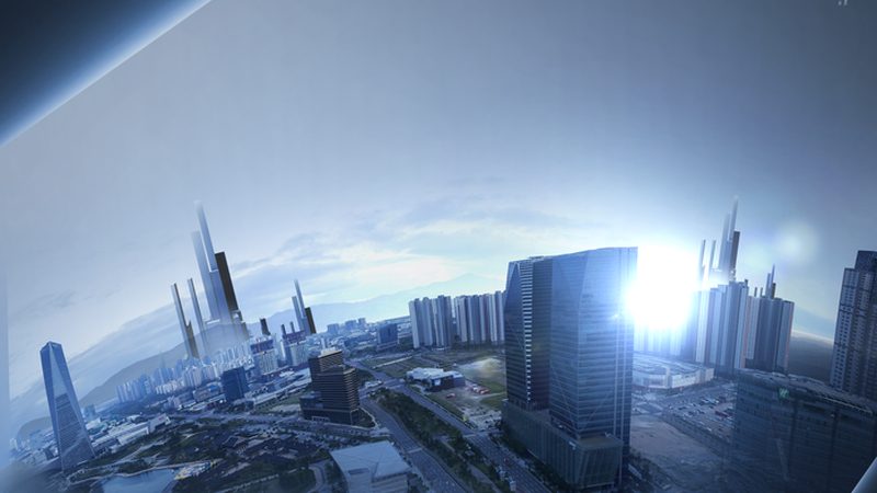 中小企业数据中台：如何规避选型误区，构建高效数据基础设施