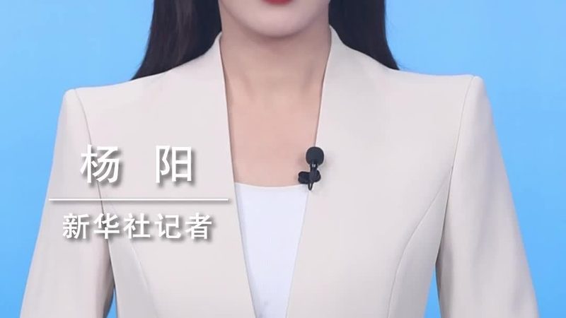 医疗大数据分析公司推荐