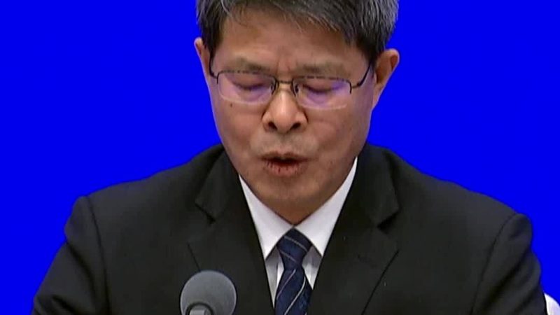 银行核心系统外包：揭秘其背后的技术逻辑与选择要点**