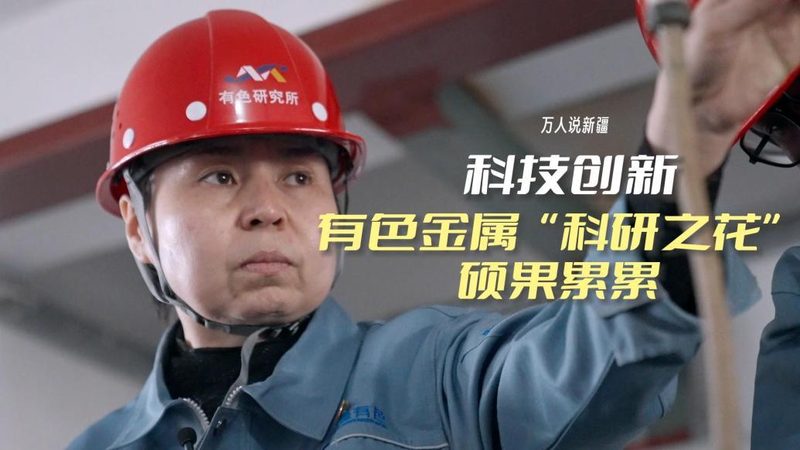 数据治理选型：为什么你的数据质量工具总在“救火