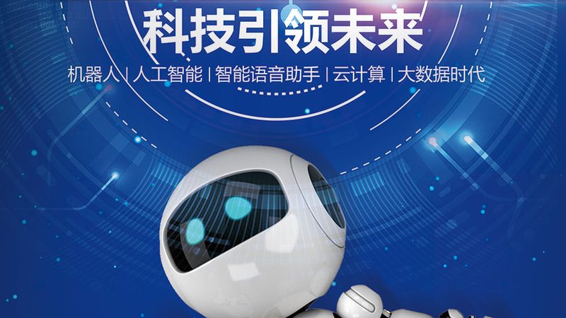 API网关安全策略：守护数据安全的坚实屏障
