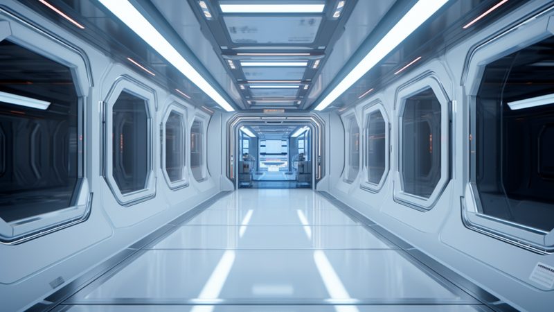 企业智慧解决方案公司哪家好