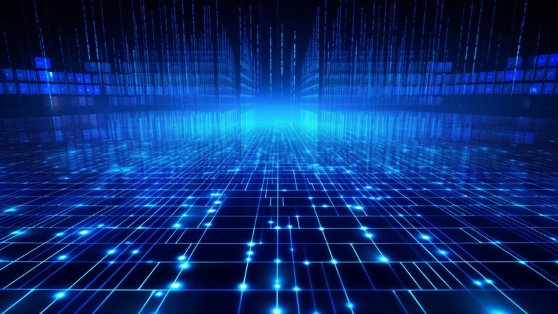 API网关反向代理：揭秘高效部署之道